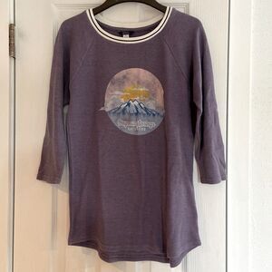 Pagosa Springs Colorado thermal size small